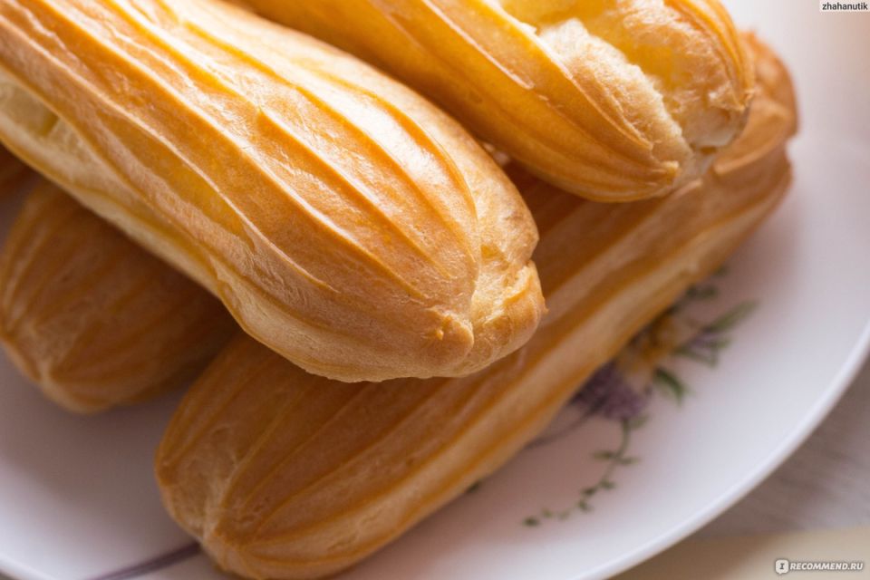 ��� ����������� ������ �� ������������� �������