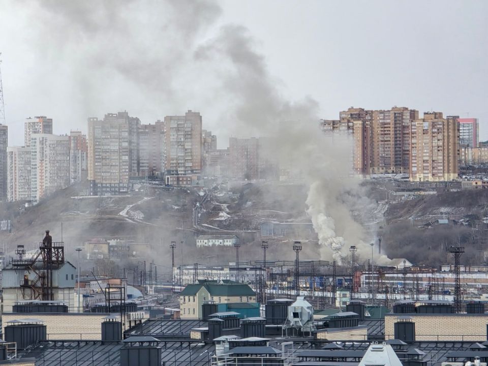 � ����������� ��������� ����� � ��������� ����