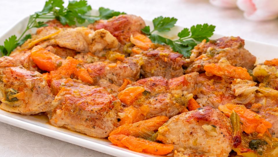 �������������� ������� � ������� � �������: ������� ���������