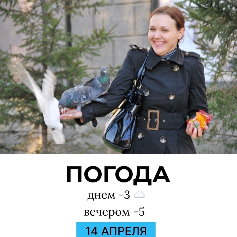 ������ �� �������. @gornovosti