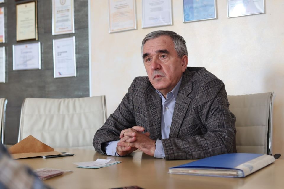 � ���� ���� ����������� 40 ��� � ������� ������ � ���������