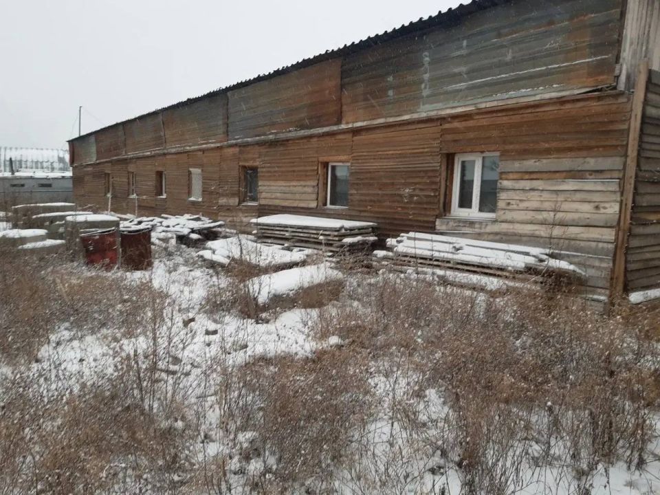 �������� ������� �� ������: � ������������ ���� ����� ������, ������������� ���� ��������� �� ����� ��� �������� �����