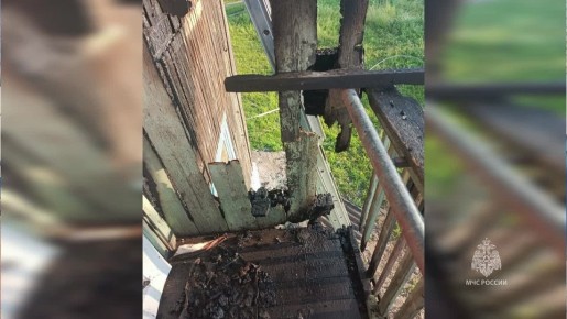 � ��������� ������ �� �������� ����������� ��� ������ ������������ ��������� ��������� ��������� ������������ � ���������������� ������ �� ������������� � �������������� ������� ������� ��������