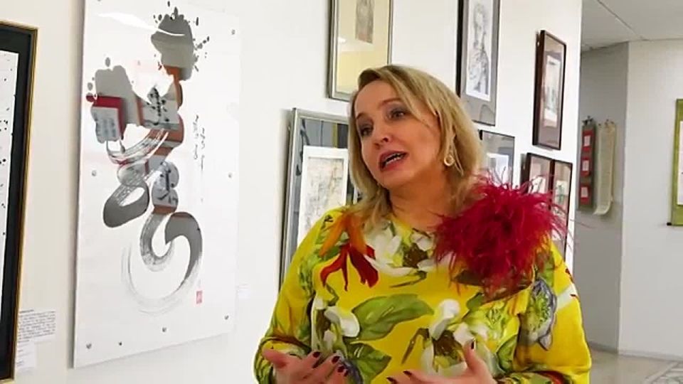 ������������ � ������� � �������� ���»