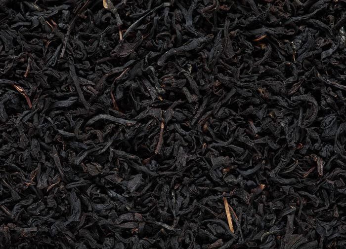 ������ �������: ����������� ������� ��� ������ ����