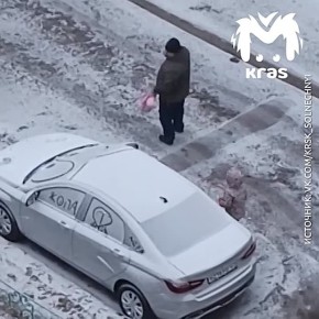 ����� �������� ��������� ���������� �������� ����� �������� � �����������