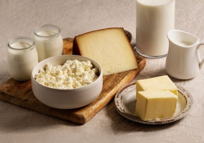 ������������: ������������� ��� ��������� ���� ��� ������������ ����� ��������?