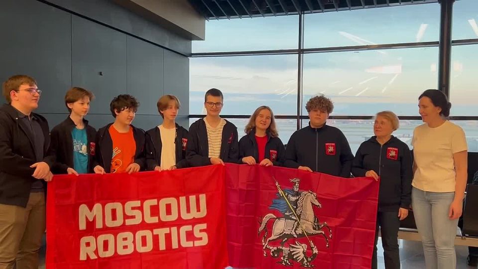 ������������� ��������� �� ������������� ����������� 7.0� �������� ������ �����!