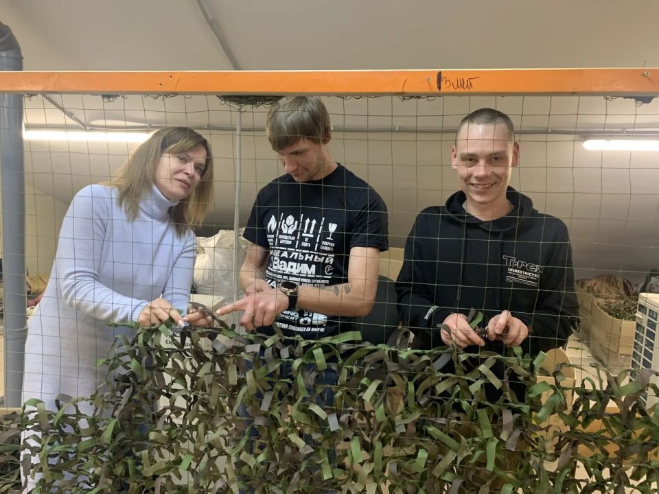 ���������� ��������� ������� ��� ������ ��� ������������� ����, ����������� � ����������