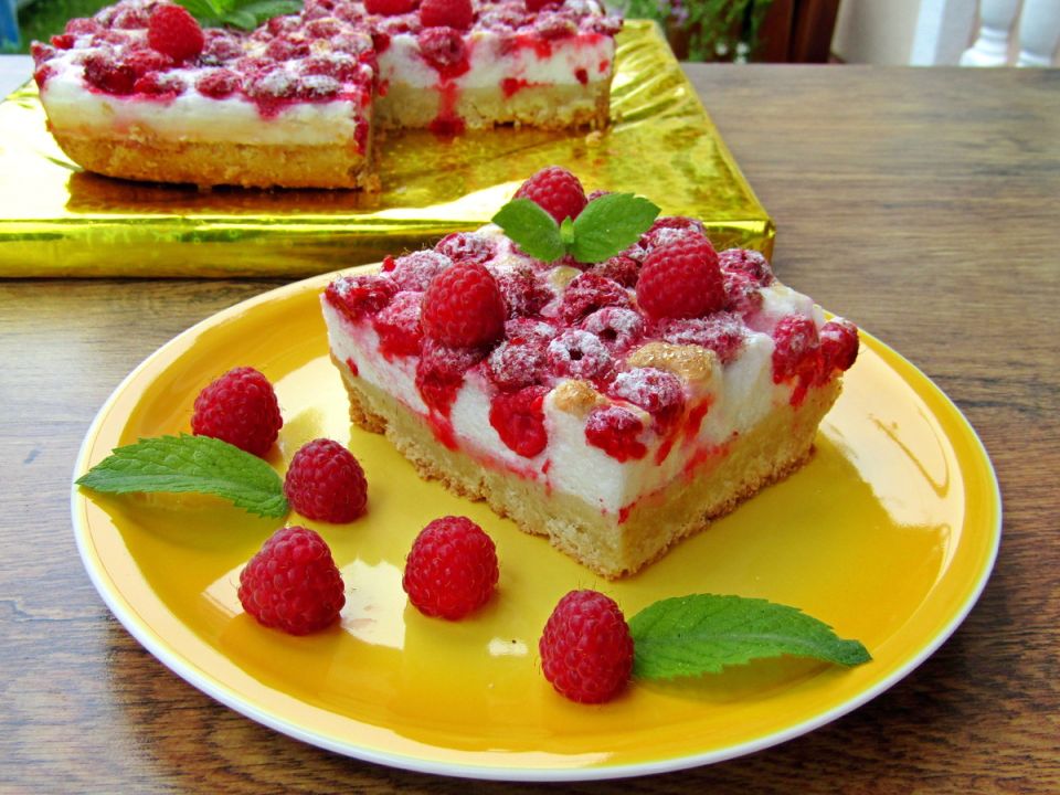 ������� ����� � ��������: ��� ������� ������ �� ������ �������