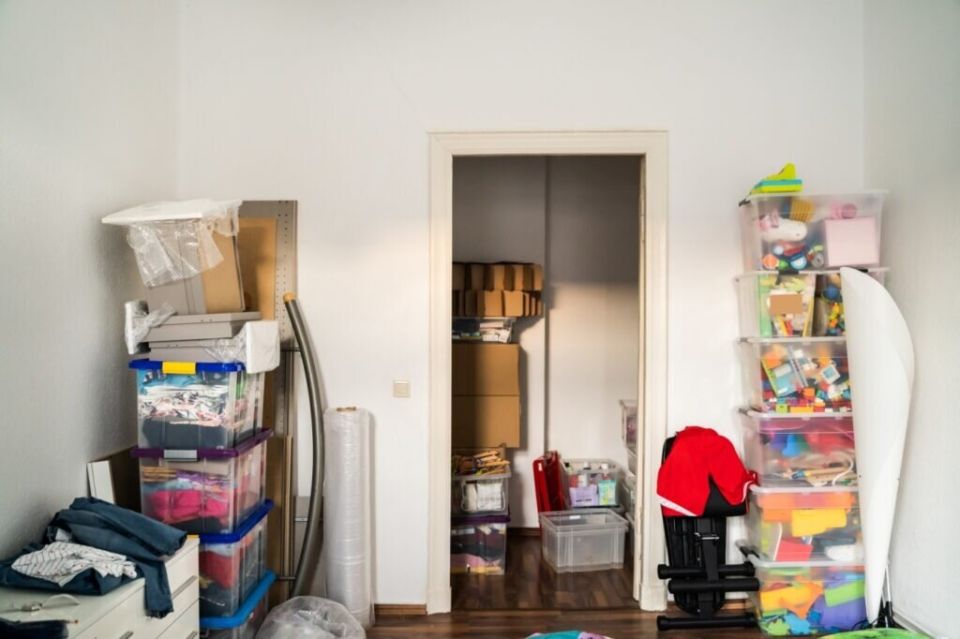 ��� ������������ � ������: ������������ ���� ��� ������������ ������������