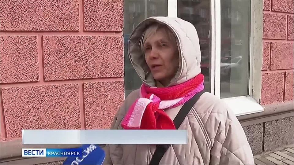 � �������� ����� � ���������� ��������� ����