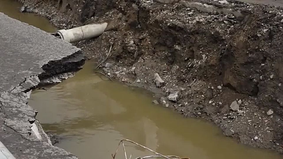 ��������� ������ �� ���������� ��������� ������� �����