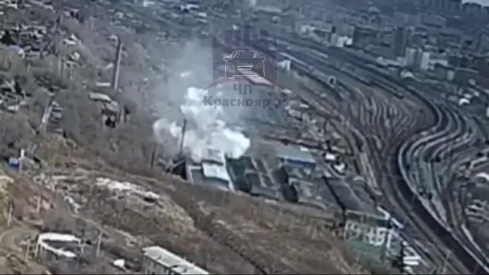 ��������� ����� ��������� �� ����� ������� ������ � �����������