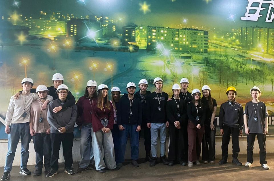 ����������.��: ����� ���������� � ����������� ���