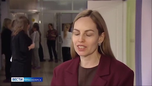 � ����������� �������� ������� ����������� ������� ������ ��������������� ������� �� �������� �����