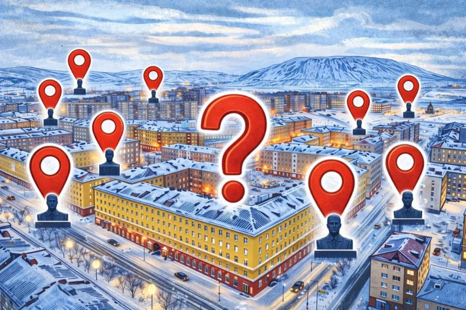 ������� �������� ��������� ���������� � 125 ��� �� ��� ��������