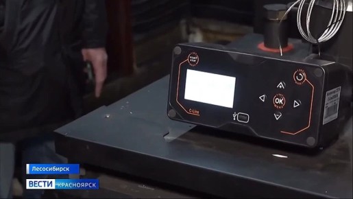 � ������������ 291 ������� ��� ��������� �� ������������ �� ���� �����������