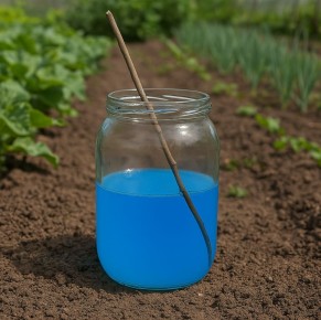 ��� ��������� �������� ������� ���: �������� ������ ��� ��������