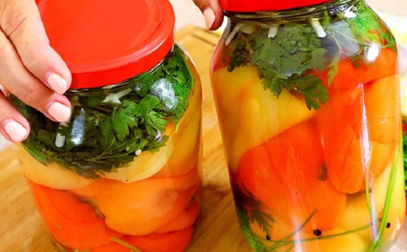 ���������� �����: ���������� ������� ��� ������� �����