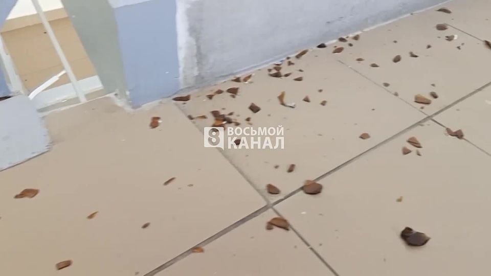 � ������������ ��������� ��������� ���������� ������