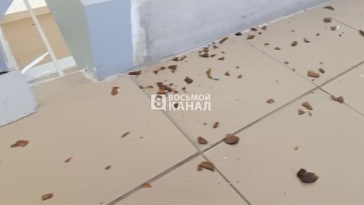 � ������������ ��������� ��������� ���������� ������