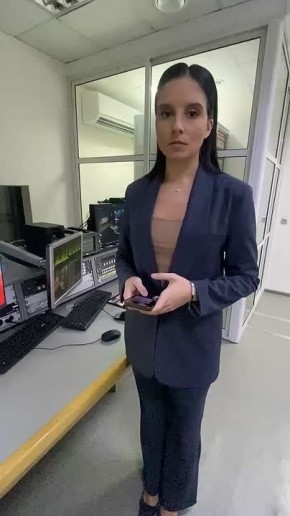 �������� ������� � �������� �������