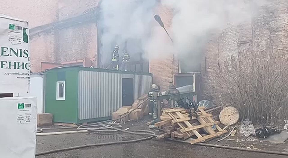 � ����������� �������� ��� ������ ������������ ������� �����