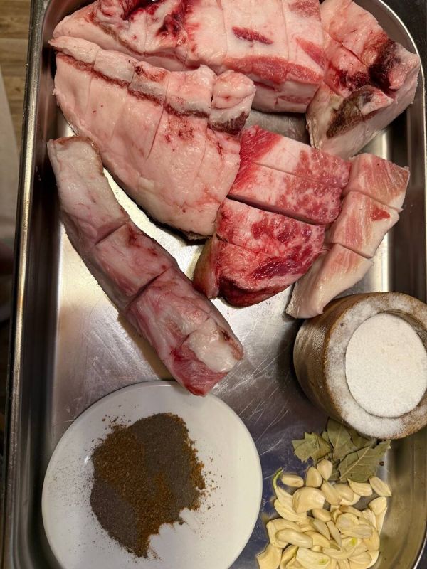 �������������� ��������: ��� ��������� ����������� ���� � �����