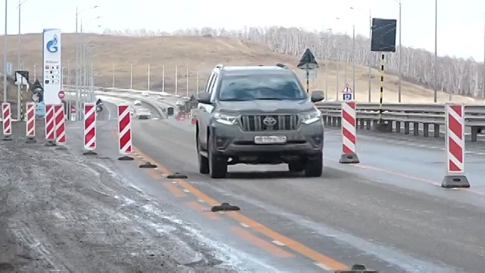 �� ������������ �������� ����� ��������