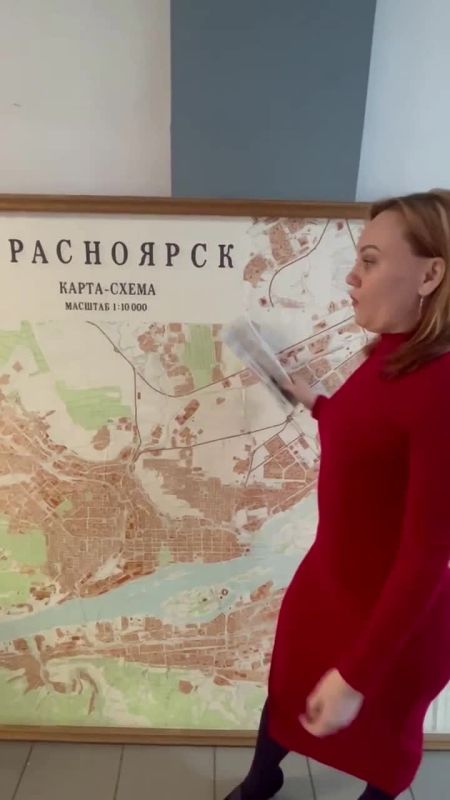 ������� ����� ������ � ����