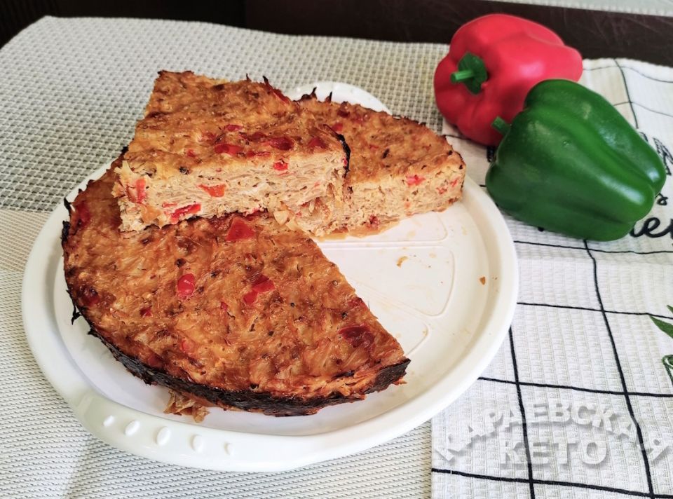 ��������� ���������: ��������� ������ � ������ ������