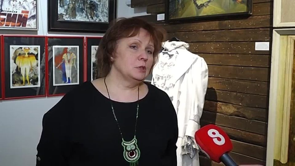 ������ � ����� ������������� �������