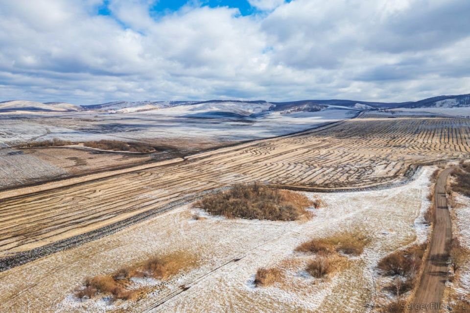 �������� ������� ������������ ������