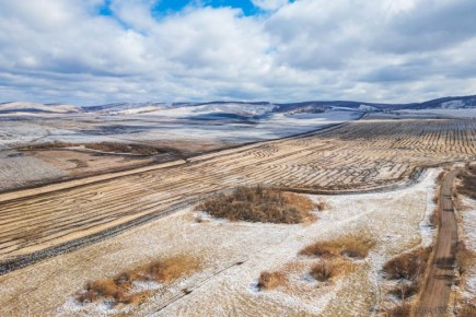 �������� ������� ������������ ������