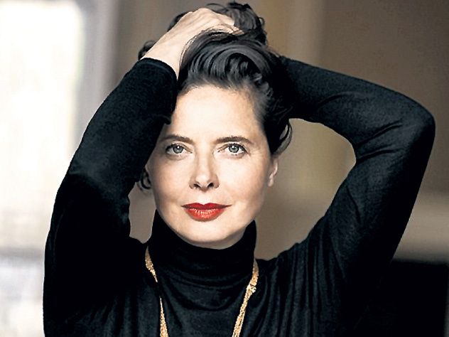 �������� ����������: ������� ��� ������� � ������� ����������� �����