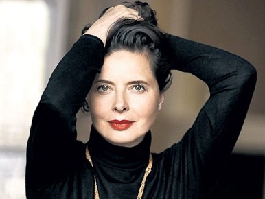 �������� ����������: ������� ��� ������� � ������� ����������� �����