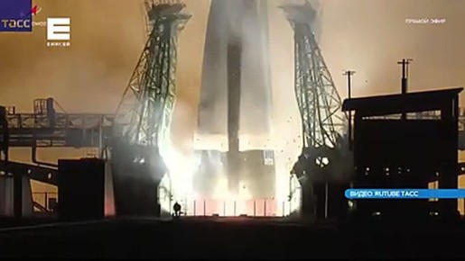 В Минусинске теперь выращивают «космические» помидоры