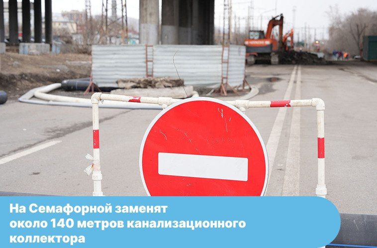 ������� ������ ����������� ����� ������ ����������� ��������� ����� ����� �������� ��������� �� ����� ����� �� ���������� ����������� ���������� ��������� ������� ��� ����� �� ������� ����������� ������������