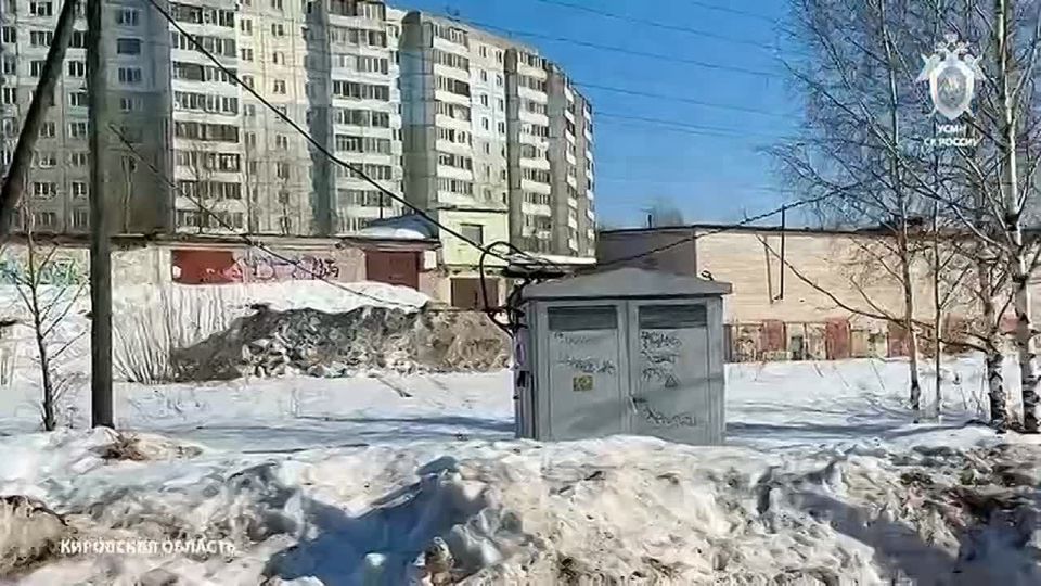 �� ������ ������������� �������������� ���������� ������������������� �������� � ���������� ������������, ��������� ������� � ������������ ����