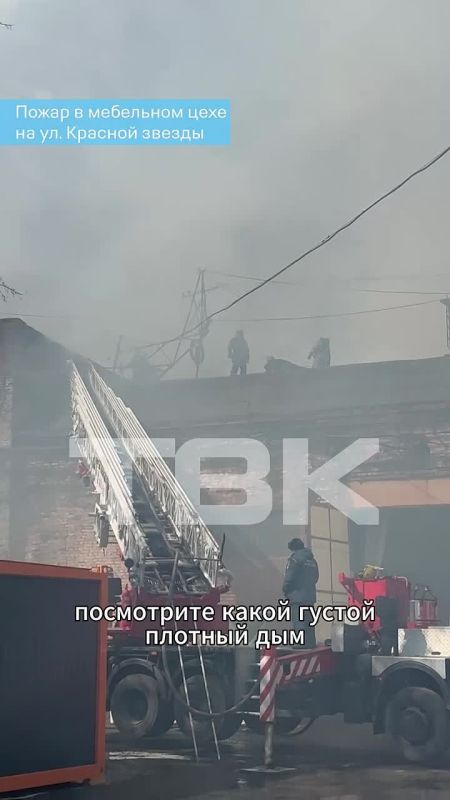 ����� � ��������� ���� ���������� ������