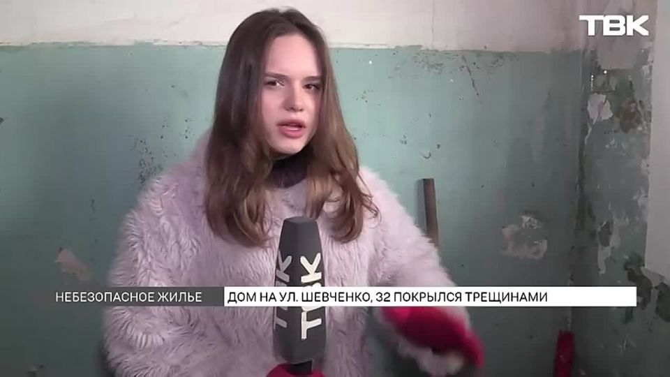 ��� � ��������� ������ ��������� � ����������� ���������: ��� ������� � �����?