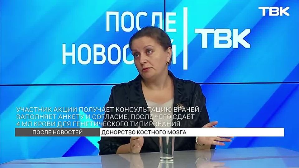 ����� ����� ������������� �������� ����� ������: ������ ��������� �������� ����� �����