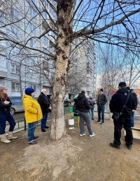 ������� �������, �� ������ ���� �������� � ����� �� ������