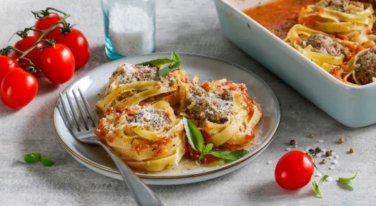 ������ � ������ � �����: ��� ������� ���� ��������������� � ������