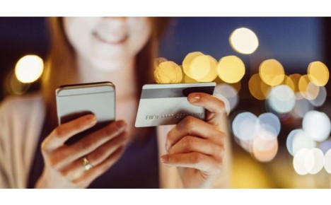 ��� ������������ ��� ��� ����: ������������ ������ ��� ���������� ������������