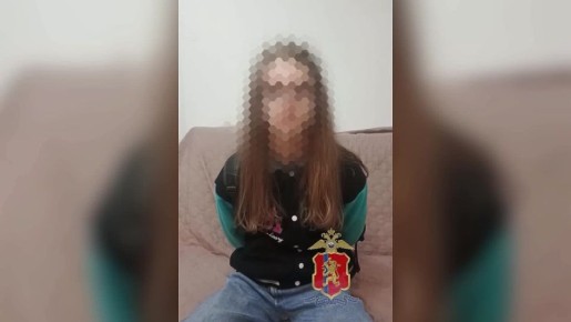 Полицейские задержали жителя Москвы, который по указанию мошенников похитил деньги и украшения из квартиры в Красноярске