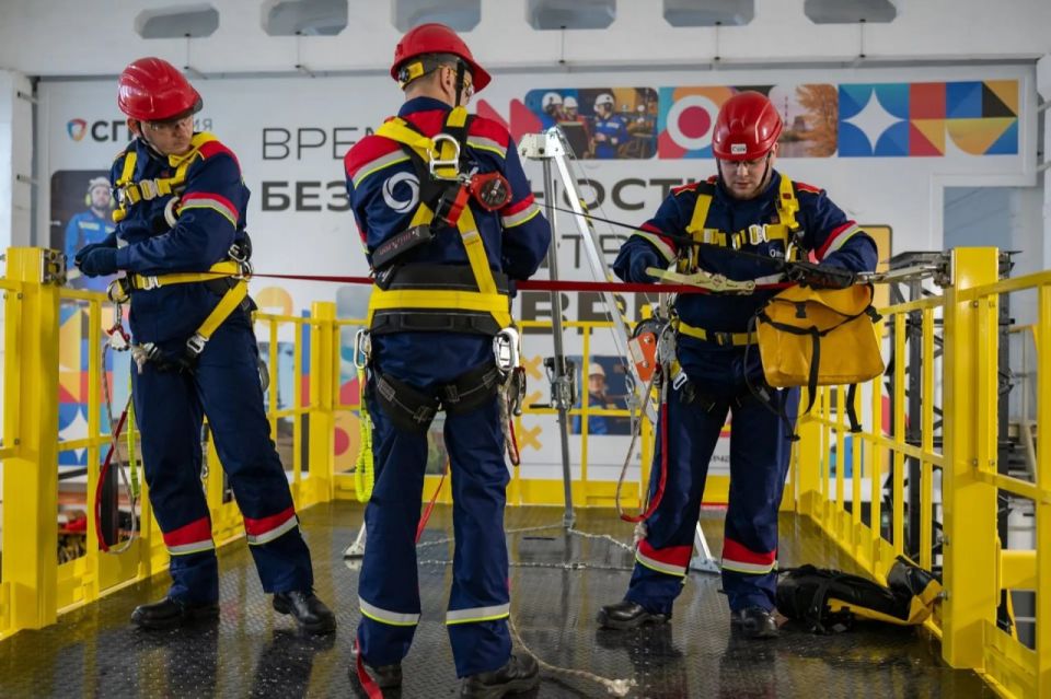 �� ����������� ��� ������ ������� ����������