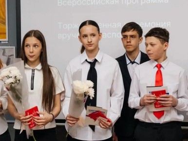 ������� ����� �� �������� �����: � �������� ���� ��������� ������� ������ ��������!