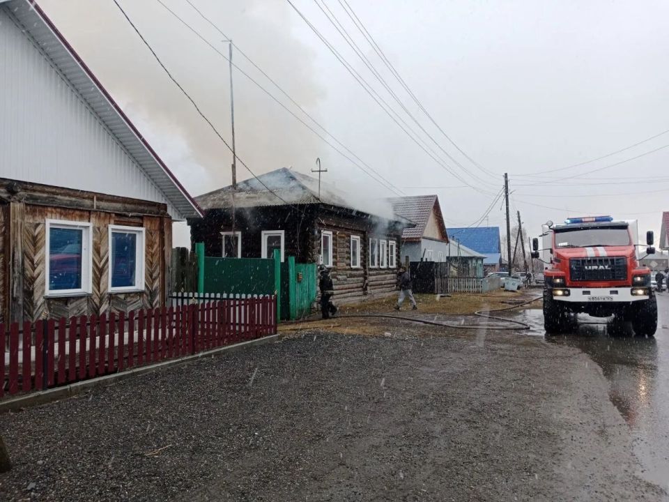 ���� ���� ���������� ������ �� ���� ����� � ����� ������